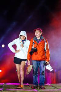 BIB: 
                            <button type="button" onclick="openModal(19039279)" class="btn btn-primary btn-sm float-right btn-popup" data-toggle="modal" data-target=".modal-high-quality">
                        <i class="fas fa-shopping-cart"></i> Add to Cart
                    </button>
                                            <button type="button" onclick="isThisMe(19039279, true)" class="btn btn-success btn-sm float-right btn-popup btn-isme hidden" data-toggle="tooltip" data-placement="bottom" title="นี่คือรูปของคุณใช่ไหม คลิกที่นี่เพื่อเอาเข้าอัลบั้ม">
                        <i class="fas fa-plus"></i> Add to album
                    </button>
                    <button type="button" onclick="isThisMe(19039279, false)" class="btn btn-warning btn-sm float-right btn-popup btn-isnotme hidden">
                        <i class="fas fa-ban"></i> Remove from album
                    </button>